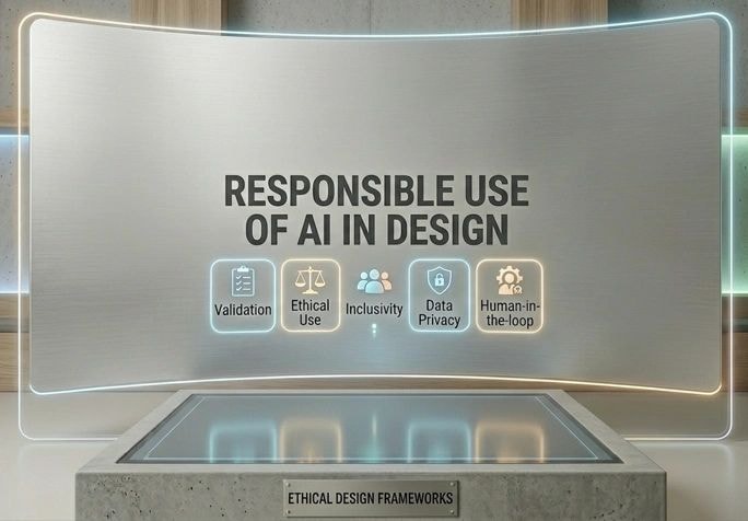 Artificial Intelligence in Design
