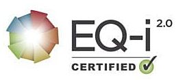 EQ-i 2.0 Certified