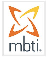 MBTI Certified