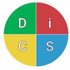 DiSC Assessment