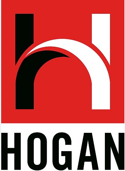 Hogan Assessment Certified